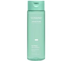 „Yoskine Japan“ grynų ryžių užpilas, 200 ml
