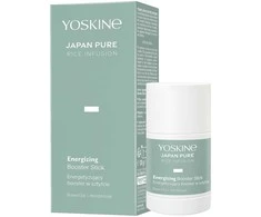Yoskine Japan Pure Rice Infusion, 30 ml