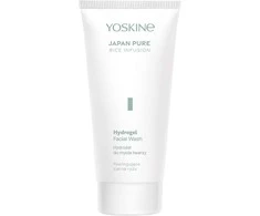 „Yoskine Japan“ grynų ryžių užpilas, 150 ml