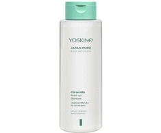 „Yoskine Japan“ grynų ryžių užpilas, 400 ml