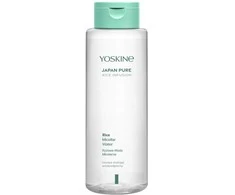 „Yoskine Japan“ grynų ryžių užpilas, 400 ml