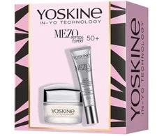 Yoskine Mezo Peptide Expert Set