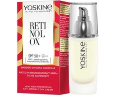 Yoskine Retinolox, 30 ml