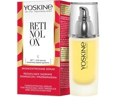 Yoskine Retinolox, 30 ml