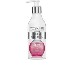 Yoskine Slim Shock, 200 ml