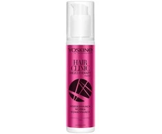 Yoskine Hair Clinic Mezo-Therapy, 150 ml
