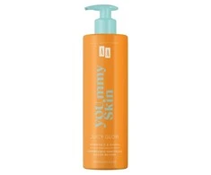 AA YOU.mmy Juicy Glow, 400 ml