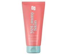 AA YOU.mmy Peach Firm, 200 ml