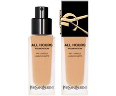 Yves Saint Laurent ALL HOURS FOUNDATION RENO, 25 ml, MW2