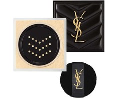 Yves Saint Laurent All Hours Hyper Blur fiksuojanti pudra 02 10g
