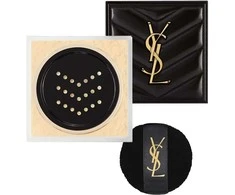 Yves Saint Laurent All Hours Hyper Blur fiksuojanti pudra 02 10g