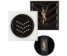 Yves Saint Laurent YSL All Hours Hyper Loose Powder, 10 g