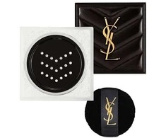 Yves Saint Laurent YSL All Hours Hyper Loose Powder, 10 g