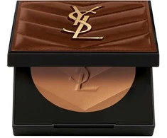 Yves Saint Laurent Bronzer (All Hours Hyper Bronzer) 7.5 g, 03