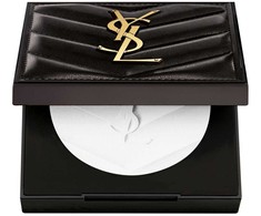 Yves Saint Laurent YSL All Hours Hyper Finish pudra, 7,5 g