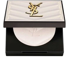 Yves Saint Laurent YSL All Hours Hyper Luminize Highlighter, 5 g