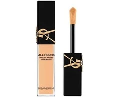 Yves Saint Laurent All Hours veido maskuoklis LN4 15ml
