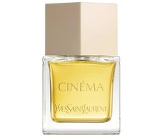 Yves Saint Laurent YSL Cinema EDP parfumuotas vanduo moterims, 80 ml