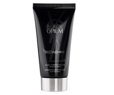 Yves Saint Laurent Yves Saint Laurent Juoda Opium kūno losjonas 50ml