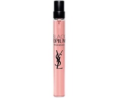 Yves Saint Laurent YSL Juodas Opium Miniature, 10 ml