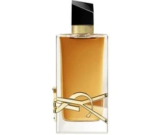 Kvepalai moterims Yves Saint Laurent Libre Intense EDP, 90 ml