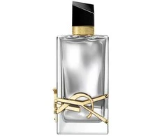 Yves Saint Laurent Libre L'Absolu Platine Parfum, 90 ml