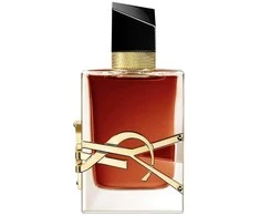 Yves Saint Laurent Libre Le Parfum EDP parfumuotas vanduo moterims, 50 ml