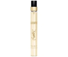 Yves Saint Laurent YSL Libre EDP parfumuotas vanduo, 10 ml