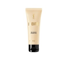 Yves Saint Laurent Nemokama dušo želė 50ml