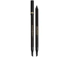 Yves Saint Laurent Lines Liberated Akių apvadas Pieštukas 01, 1.2 g
