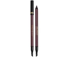 Yves Saint Laurent YSL Lines Liberated Eye Liner Atsparus vandeniui, 1.2 g