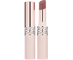 Yves Saint Laurent YSL LOVENUDE BALM LIP BLUSHER 06 3,2G