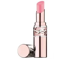Yves Saint Laurent tonuotas lūpų balzamas Loveshine Candy Glow (Lūpų balzamas) 3.2 g, 1B