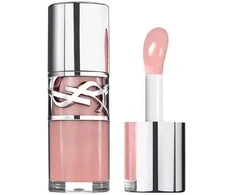 Yves Saint Laurent Ysl Loveshine Brillo Labial Voluminizador 2 1 U