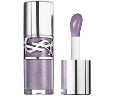 Yves Saint Laurent Ysl Loveshine Brillo Labial Voluminizador 1 1 U