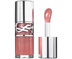 Yves Saint Laurent YSL Loveshine Plumping Lūpų blizgis, 6 ml