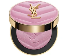 Yves Saint Laurent YSL Make Me Blush Bold Blurring Blush, 6 g