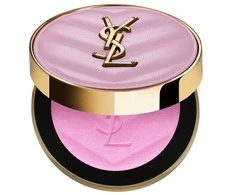 Yves Saint Laurent YSL Make Me skaistalai, pudra, 6 g