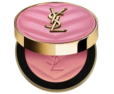 Yves Saint Laurent YSL Make Me skaistalai, pudra, 6 g