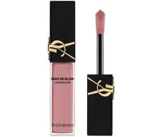 Yves Saint Laurent YSL Make Me Blush Liquid, 15 ml
