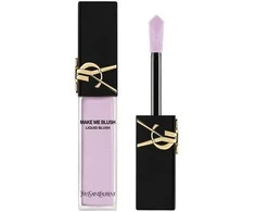 Yves Saint Laurent Ysl Liquid Blush Shade