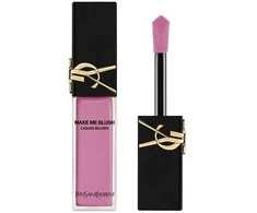 Yves Saint Laurent Ysl Liquid Blush Shade