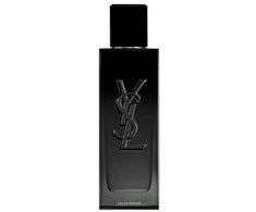 Kvepalai moterims Yves Saint Laurent YSL Myslf EDP, 60 ml