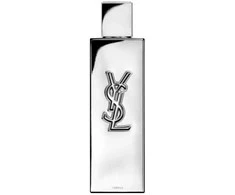 Yves Saint Laurent MYSLF L'Absolu kvepalų purškiklis 100ml