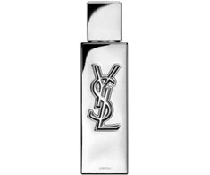 Yves Saint Laurent MYSLF L'Absolu kvepalų purškiklis 40ml