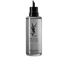 Yves Saint Laurent MYSLF Le Parfum kvepalai refill 150ml