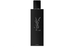 Yves Saint Laurent MYSLF Le Parfum PP kvepalai vyrams, 100 ml