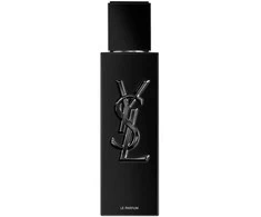 Yves Saint Laurent Myslf Le Parfum EDP 40ml