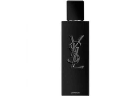 Yves Saint Laurent MYSLF Le Parfum, 60 ml