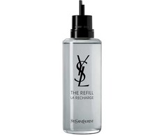 Kvepalai vyrams Yves Saint Laurent MYSLF, 150 ml papildymas